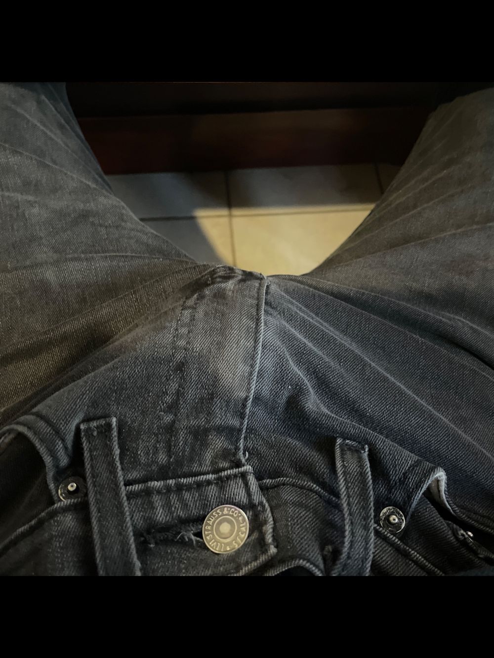 flaco_tjmx OnlyFans profile picture
