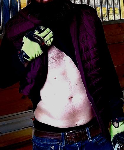 thedonbabyj OnlyFans picture