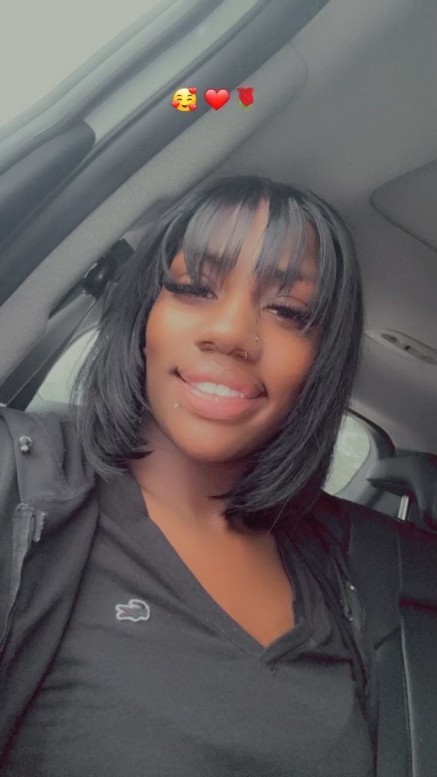 keisha0312 OnlyFans profile picture