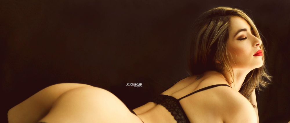staceywood OnlyFans profile picture