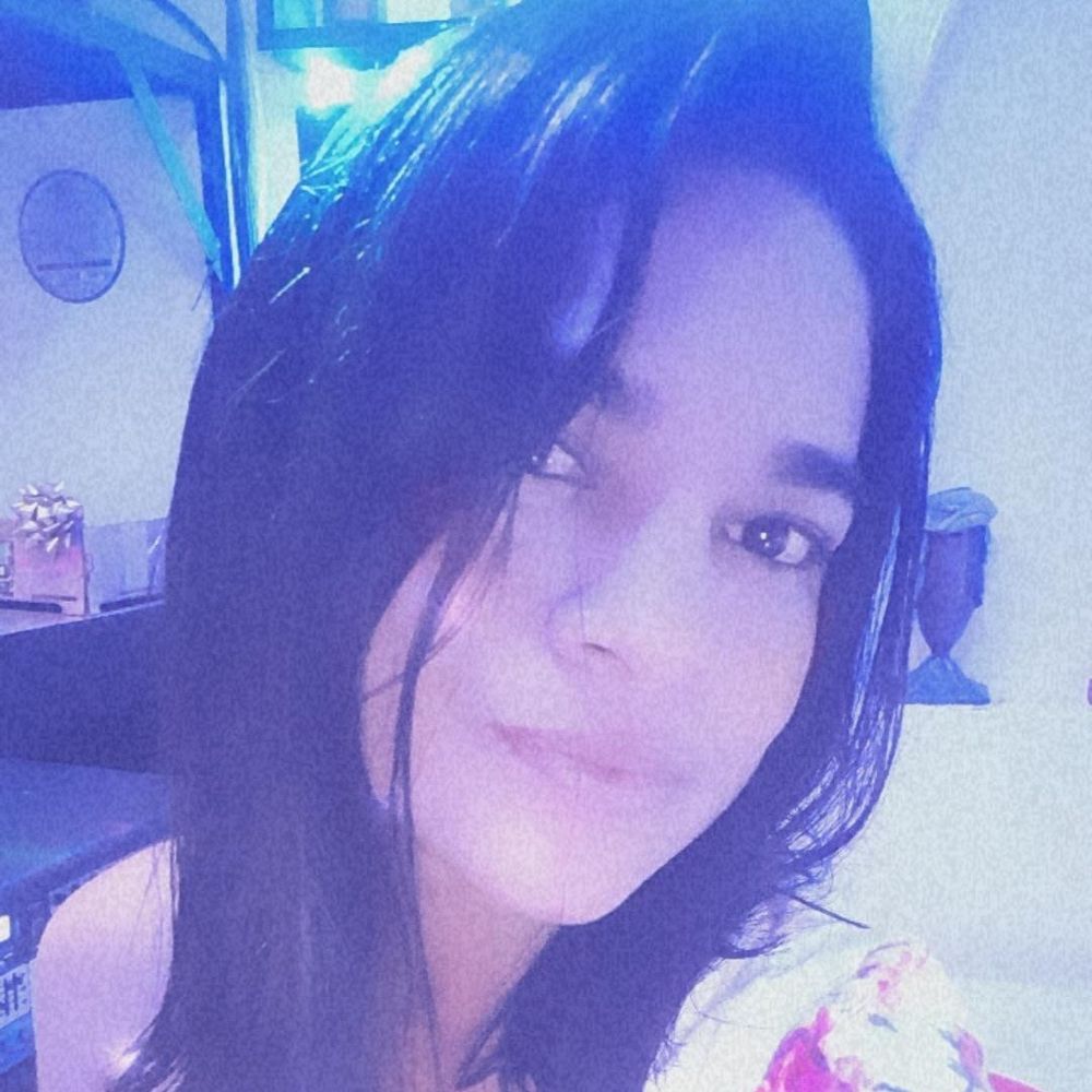 naty22021988 OnlyFans profile picture