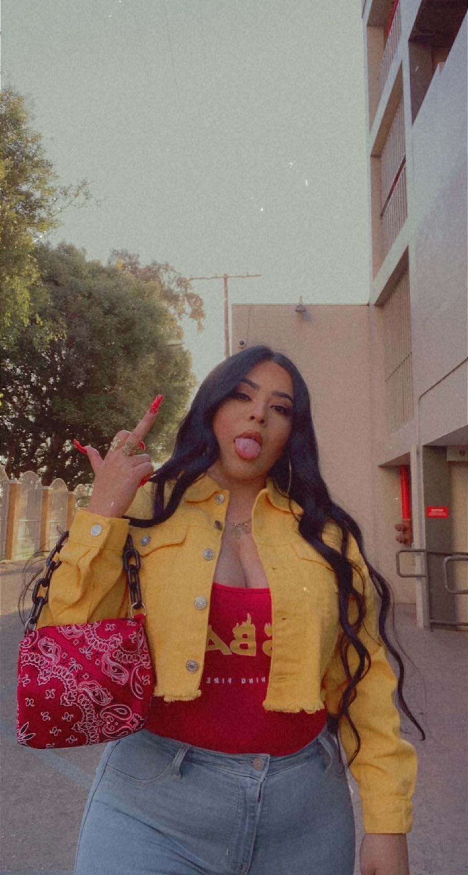 stayg0ldlex OnlyFans profile picture