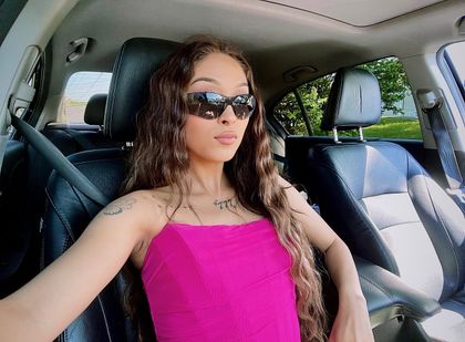 rsgodess OnlyFans picture