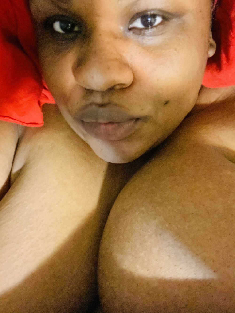 bbwmee OnlyFans profile picture