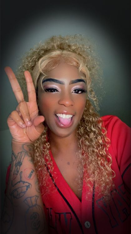 mulatto_mookah OnlyFans picture