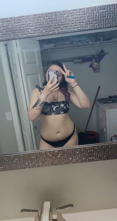 lilmagnolia OnlyFans picture
