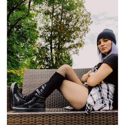 rebeccablazeofficial OnlyFans picture