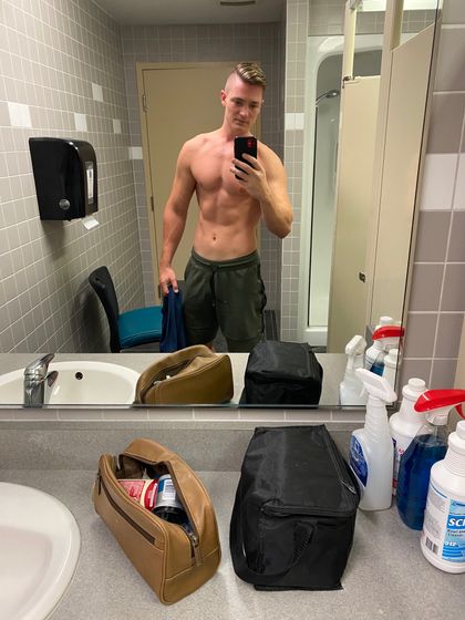 u211730147 OnlyFans picture