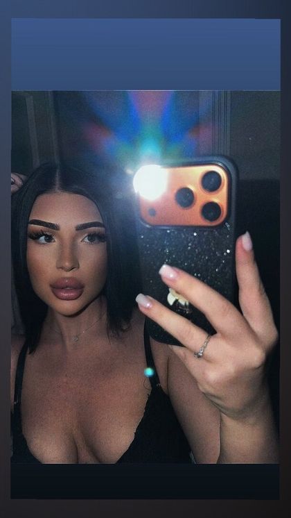yourgirrlmary OnlyFans picture
