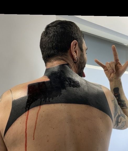criscristian OnlyFans profile picture