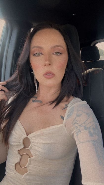 mackenziestar28 OnlyFans picture