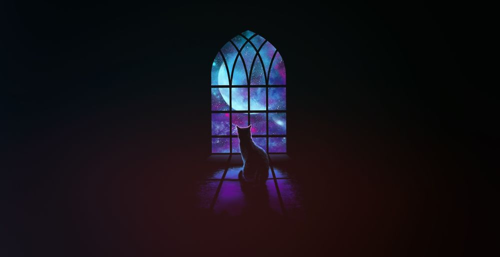 subwyatt OnlyFans profile picture