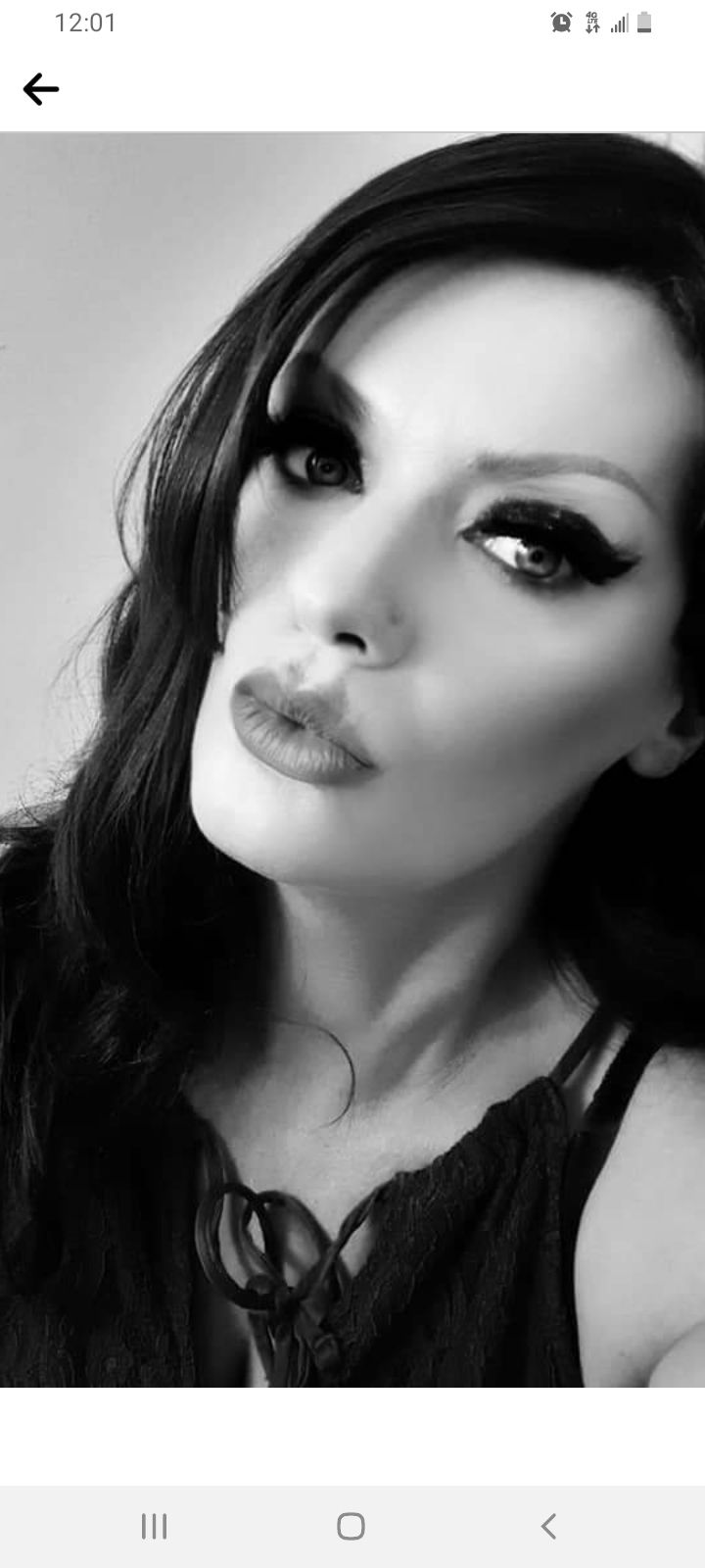 u185758695 OnlyFans profile picture