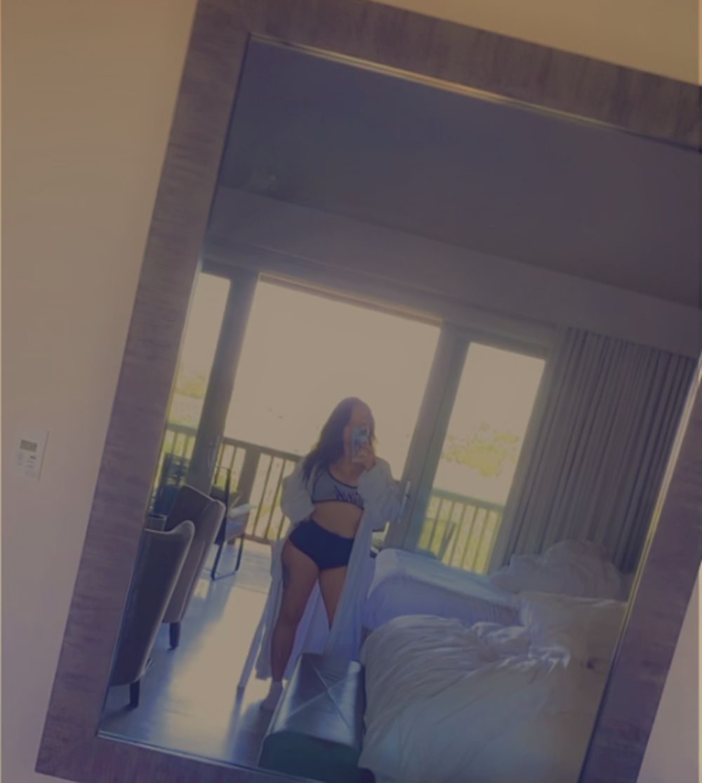 papayitaa77 OnlyFans profile picture