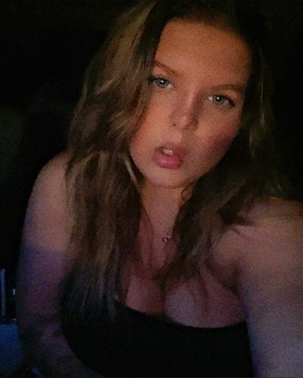 megzlynn OnlyFans profile picture