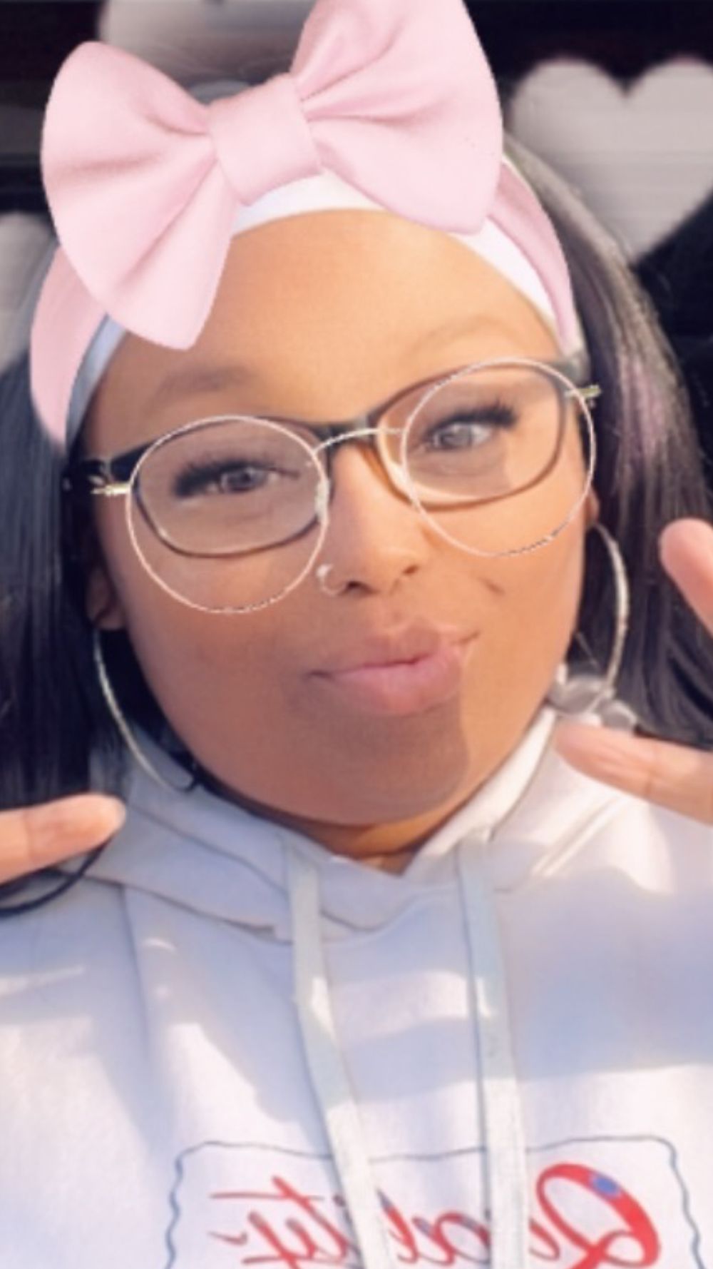 puertoricanqueenn OnlyFans profile picture