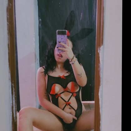 bunnygurl23 OnlyFans picture