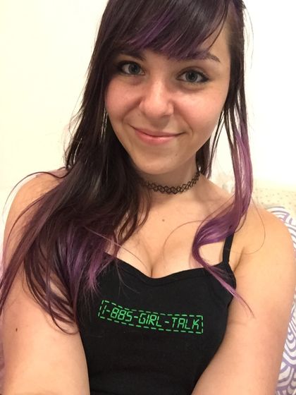 bakababe69 OnlyFans picture