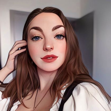 misssalemgrey OnlyFans picture