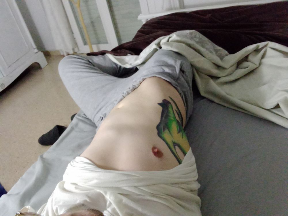kekoboy OnlyFans profile picture