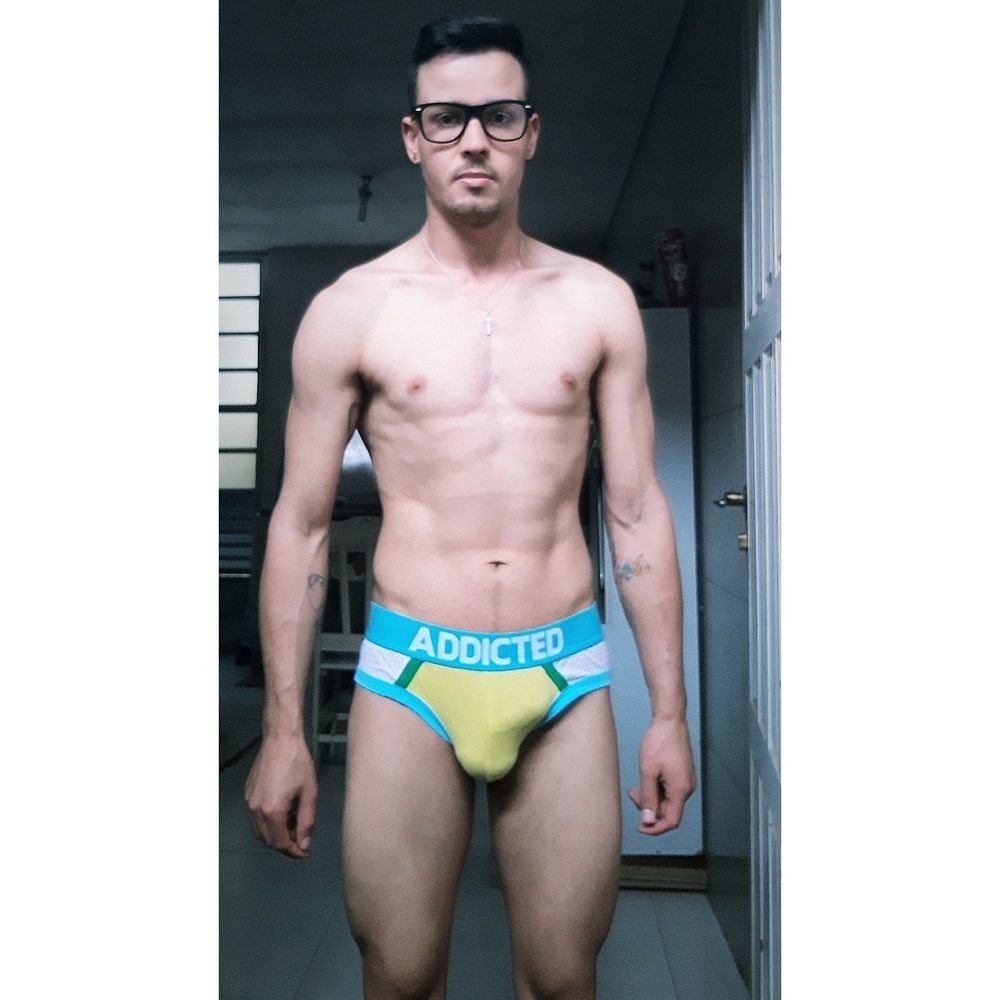 mayk21 OnlyFans profile picture