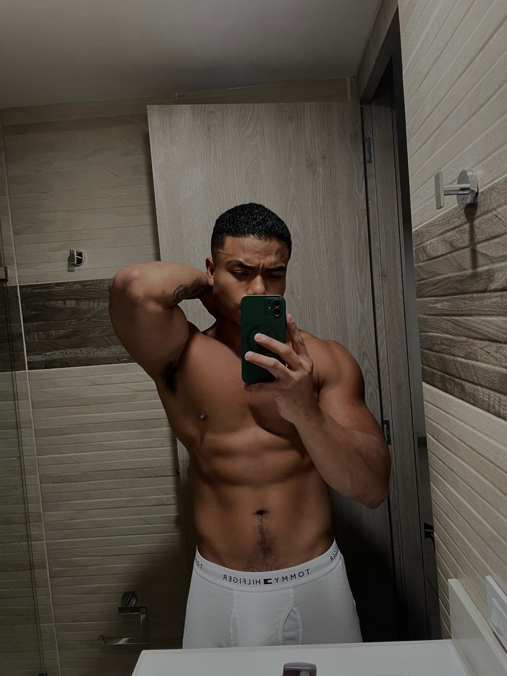 afmr0916 OnlyFans profile picture