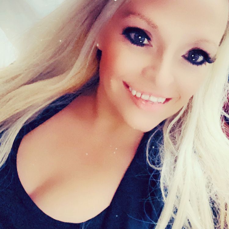 rondanonyabiz OnlyFans profile picture
