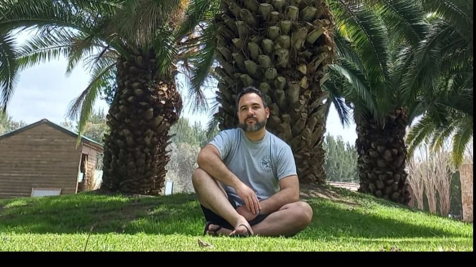 drjhon OnlyFans profile picture