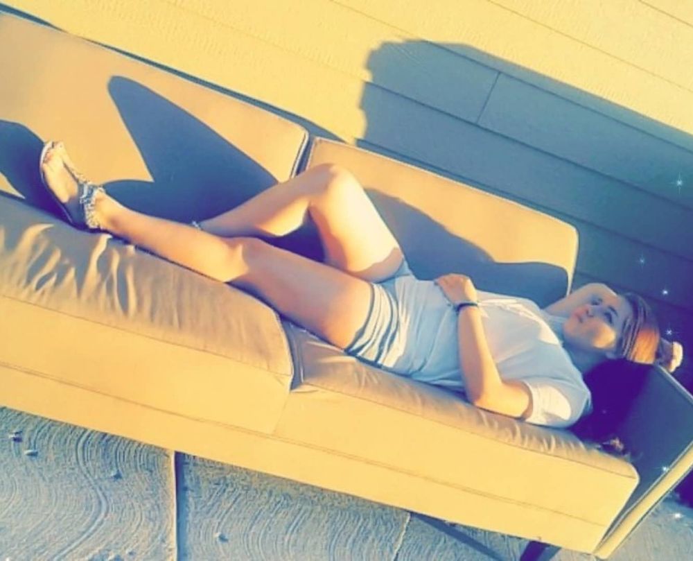 russianqynn143 OnlyFans profile picture