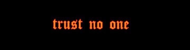 shiannaxbabey OnlyFans profile picture