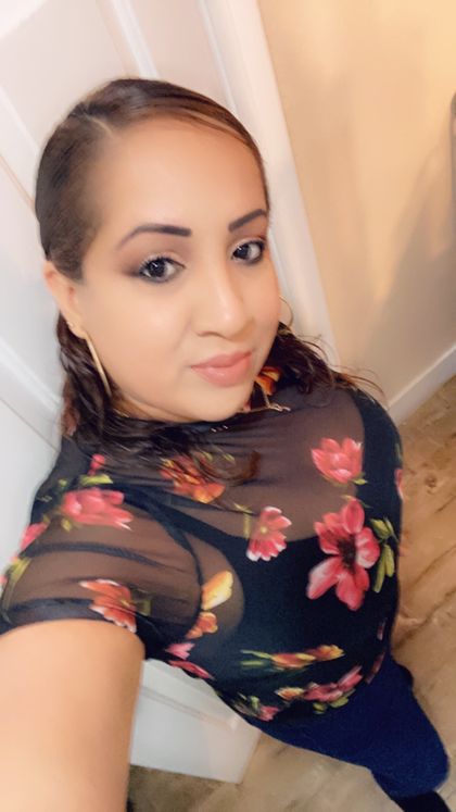 babydollll69 OnlyFans picture