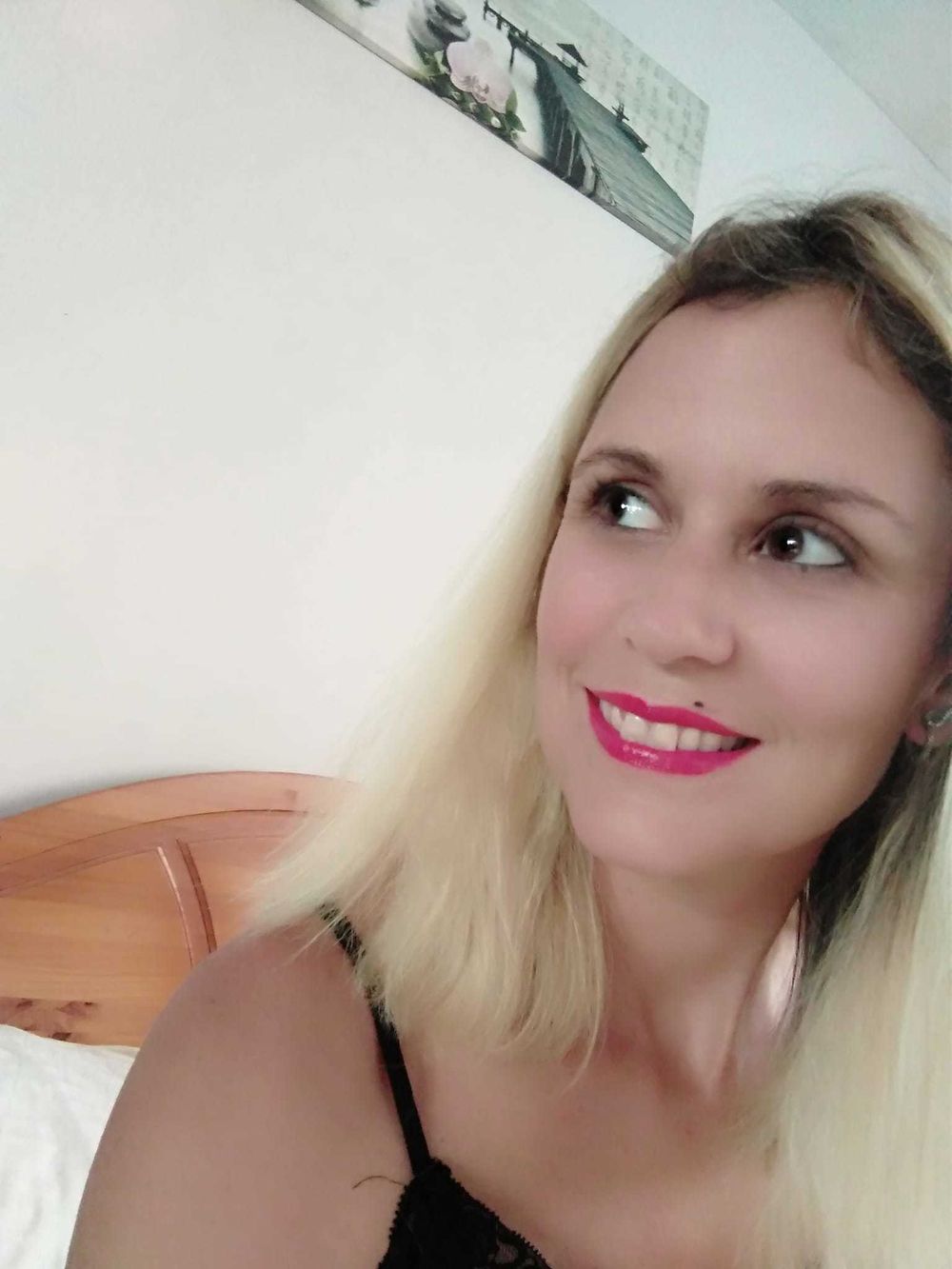 alexandraneri OnlyFans profile picture