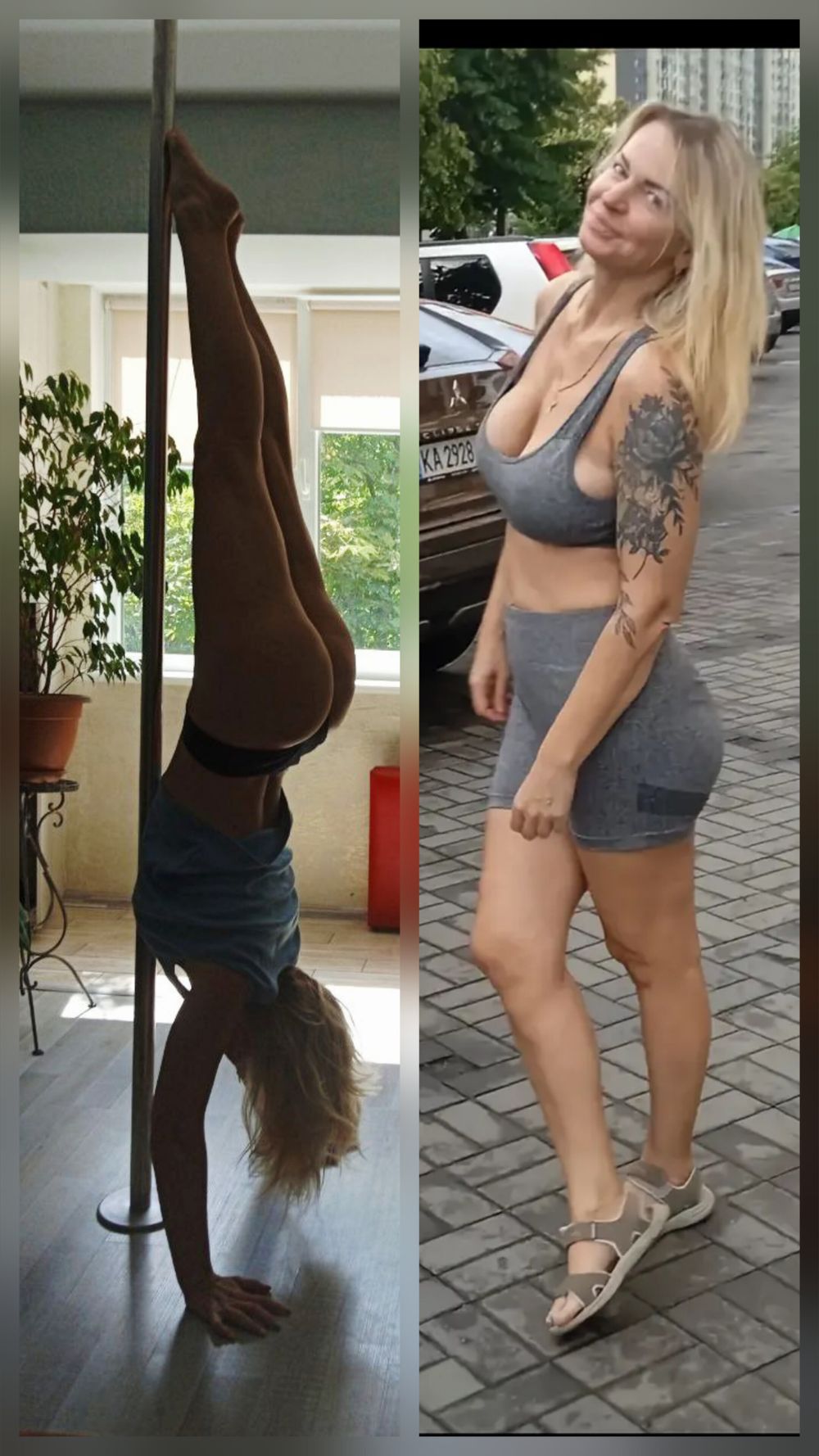 innusia OnlyFans profile picture