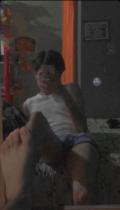 peque_diablito OnlyFans picture