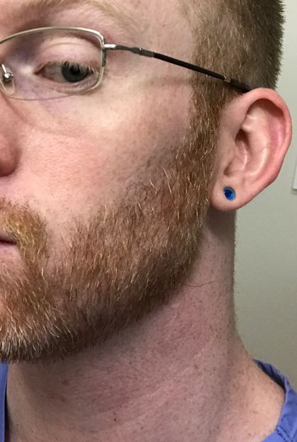 edgeginger OnlyFans picture