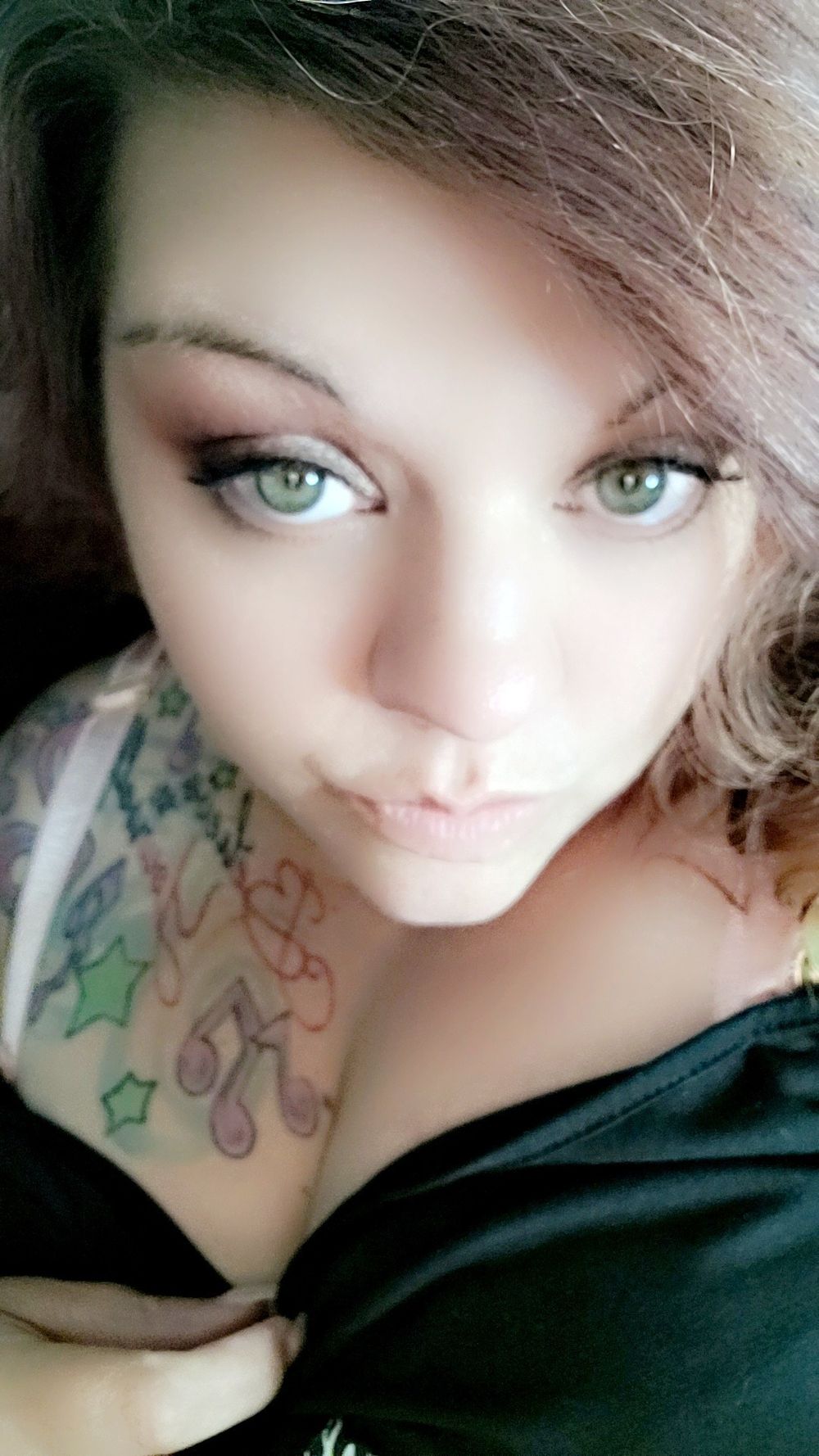 mauiq2023 OnlyFans profile picture