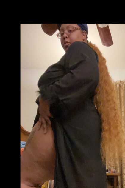 tranicej OnlyFans picture
