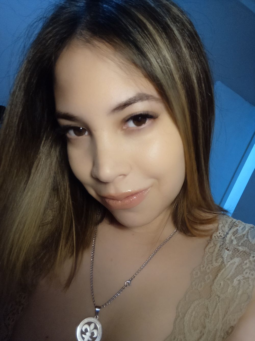 marisweet95 OnlyFans profile picture