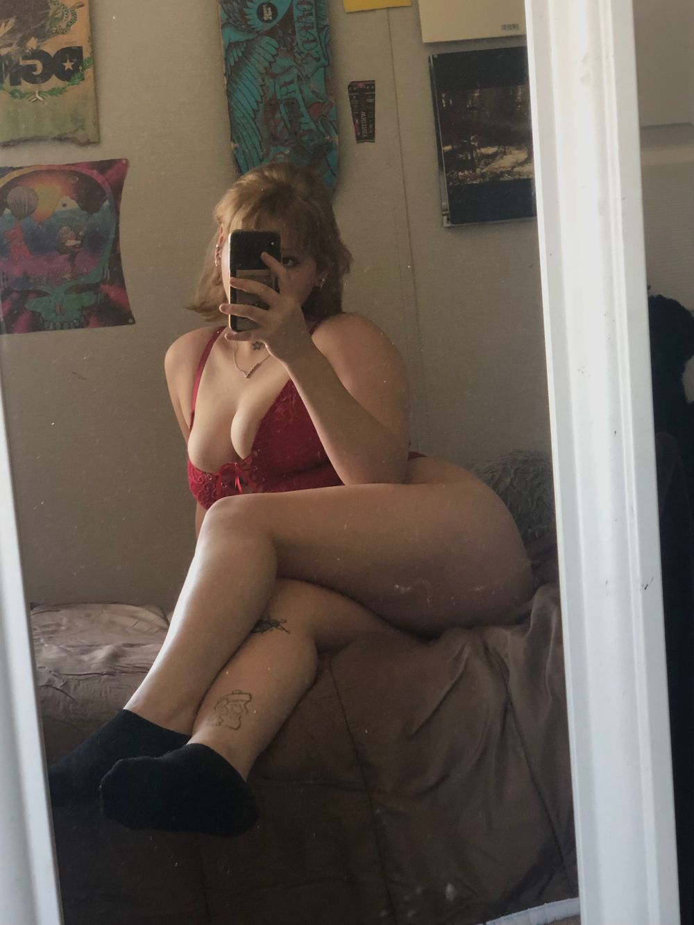 bambi_kins OnlyFans profile picture