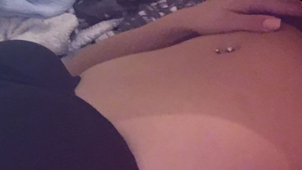 kinkymercedes OnlyFans profile picture