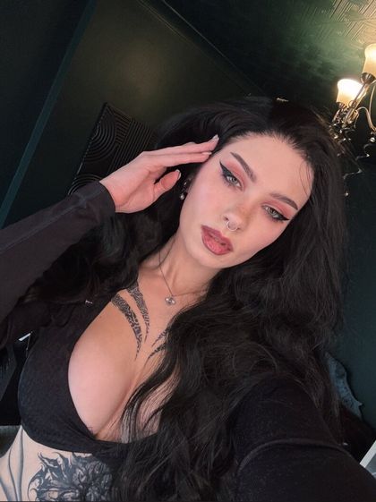 queen_squid OnlyFans picture