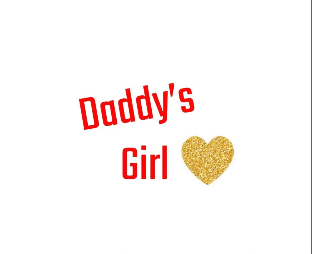 that_txcouple OnlyFans profile picture