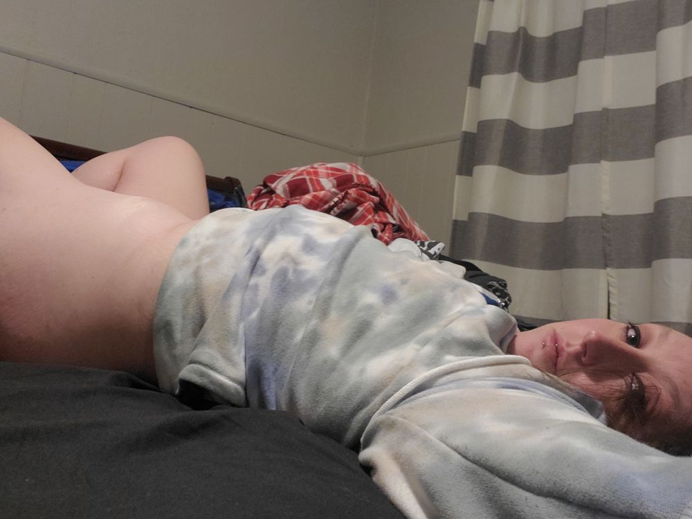 u98396014 OnlyFans profile picture