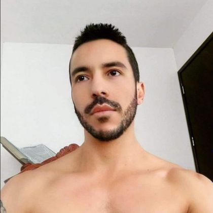 maurorodriguez777 OnlyFans picture