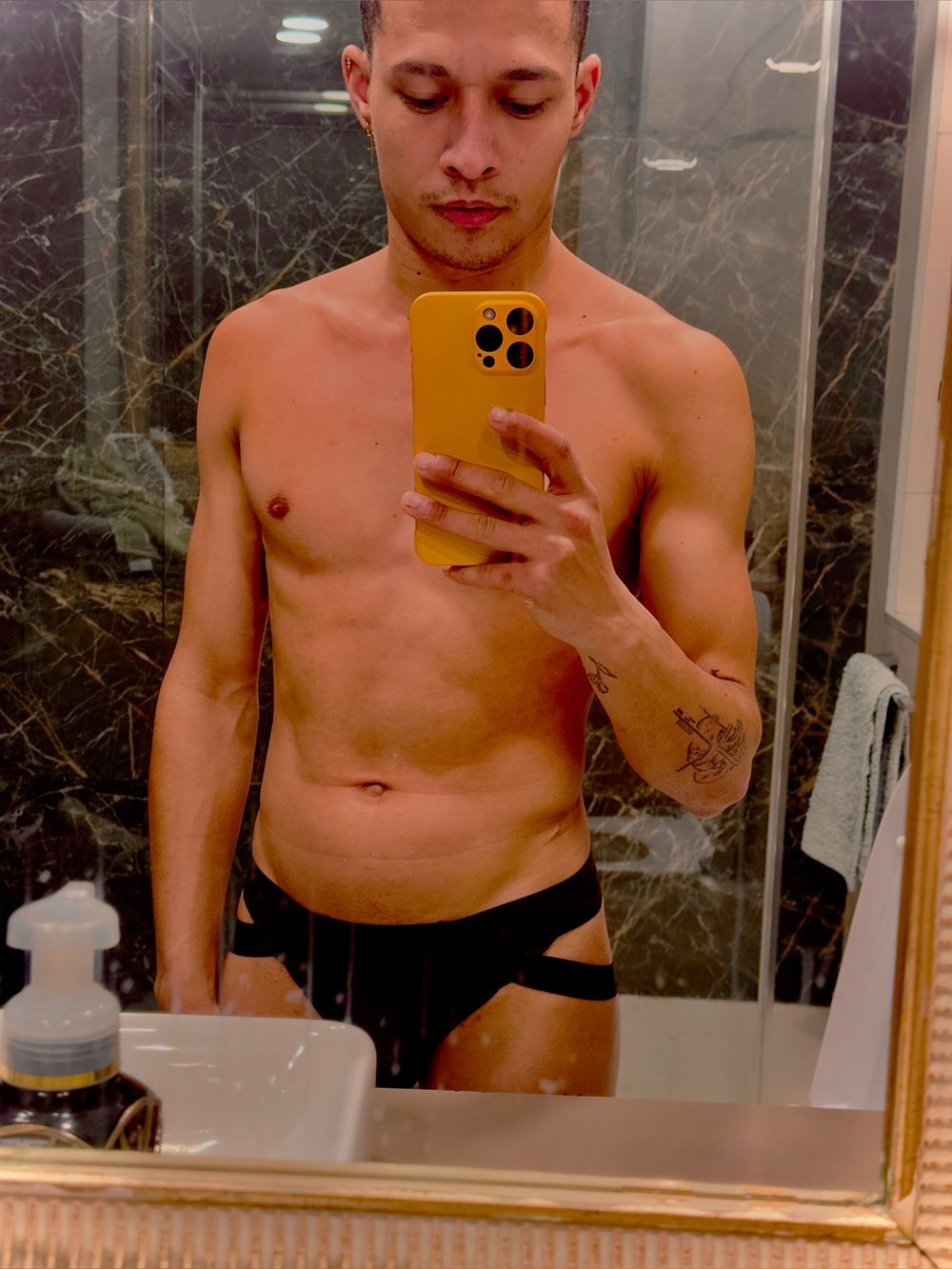 mauricio_m7 OnlyFans profile picture