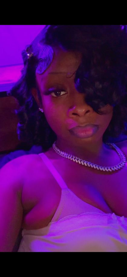 kashmoneymadness OnlyFans picture