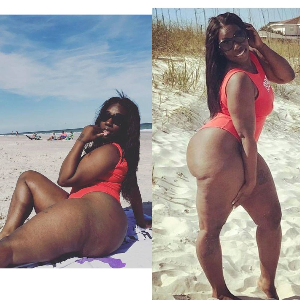 meshasmedusa OnlyFans profile picture