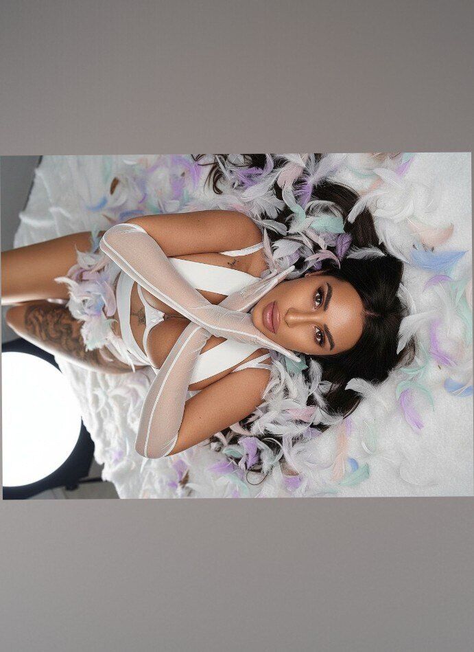 adelinaxoxo1 OnlyFans profile picture