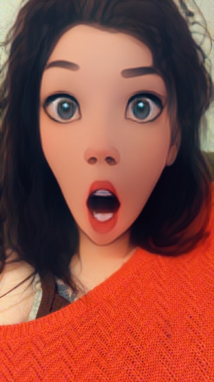 p0ptart3.0 OnlyFans profile picture