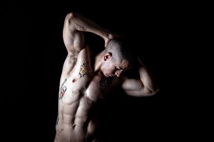 fedtattoo OnlyFans picture